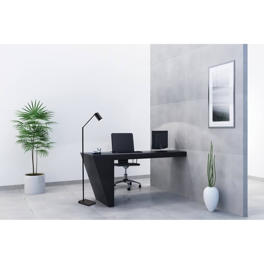 adesso-colby-led-floor-lamp-black-1