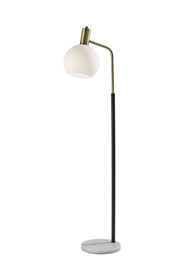 adesso-corbin-floor-lamp-black-antique-brass-1