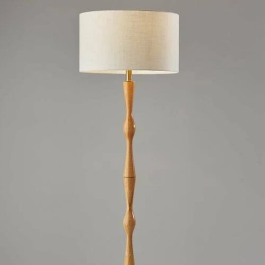 adesso-eve-natural-floor-lamp-1