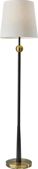 adesso-francis-floor-lamp-black-1