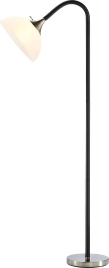 adesso-gander-floor-lamp-black-1
