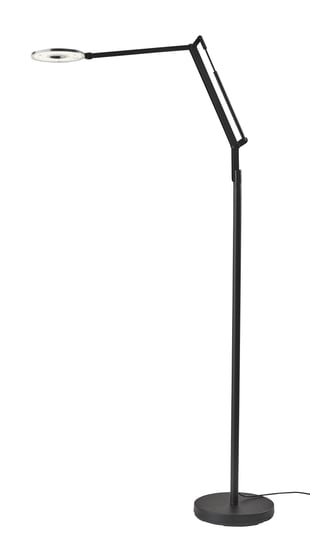 adesso-gordon-led-floor-lamp-black-1