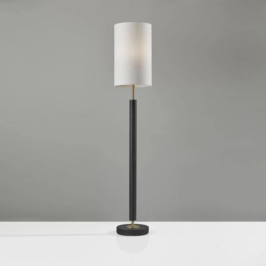 adesso-hollywood-floor-lamp-1-socket-black-antique-brass-1
