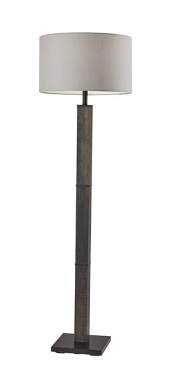 adesso-kona-floor-lamp-black-1