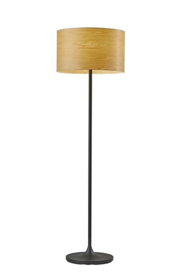 adesso-oslo-floor-lamp-matte-black-1