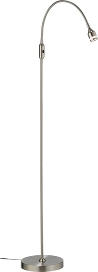 adesso-prospect-led-floor-lamp-brushed-steel-1