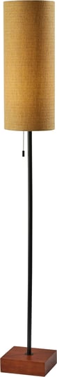 adesso-trudy-floor-lamp-yellow-1
