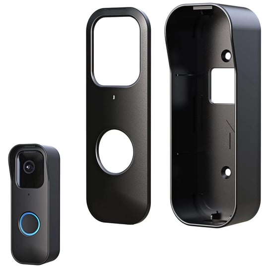 adhesive-blink-doorbell-mount-applicable-to-blink-doorbell-camera-no-drilling-door-mount-easy-instal-1