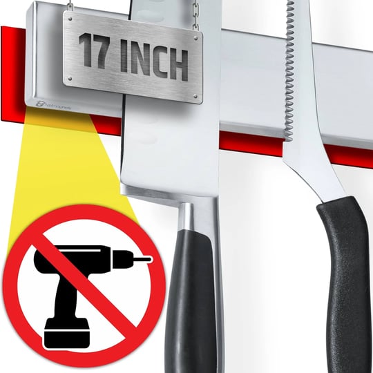 adhesive-magnetic-knife-holder-no-drill-for-wall-size-17-1