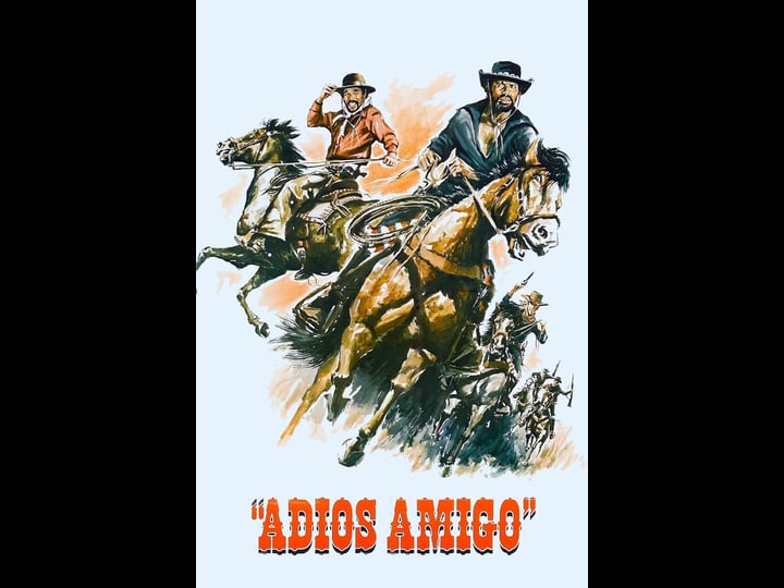 adi-s-amigo-tt0072604-1