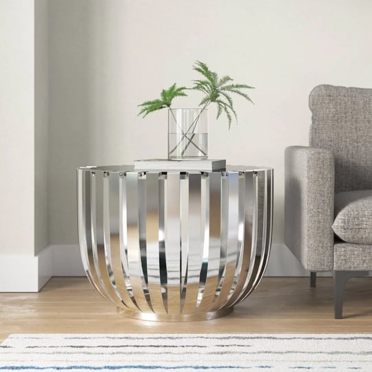 adia-glass-drum-end-table-allmodern-1