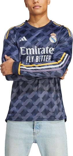 adidas-2023-24-real-madrid-mens-away-long-sleeve-jersey-3xl-1