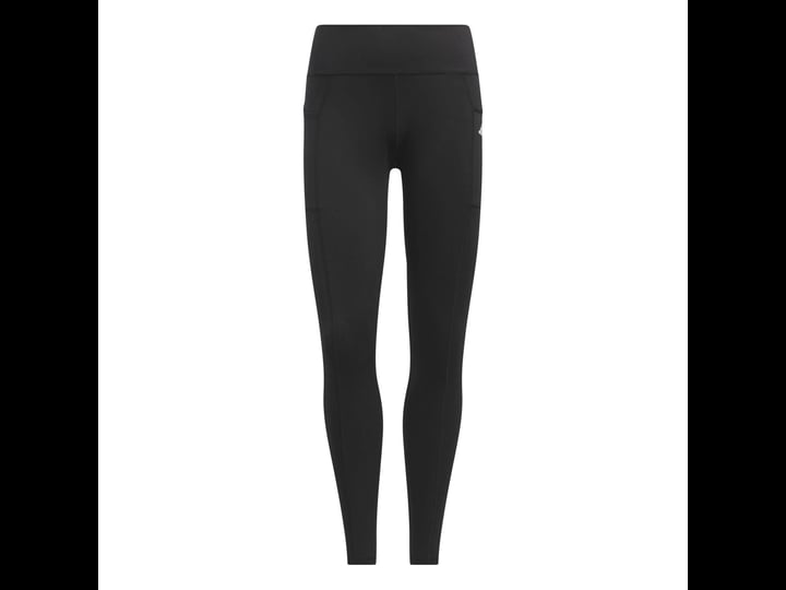 adidas-a1000-womens-pocket-leggings-black-s-1