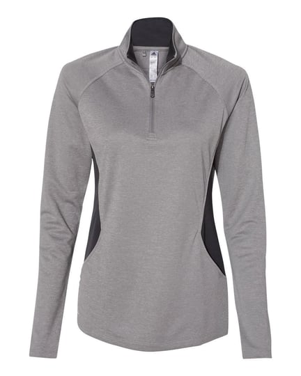 adidas-a281-womens-lightweight-quarter-zip-pullover-grey-three-heather-carbon-s-1
