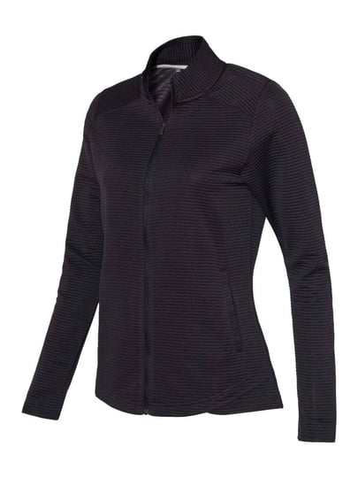 adidas-a416-womens-textured-full-zip-jacket-black-s-1