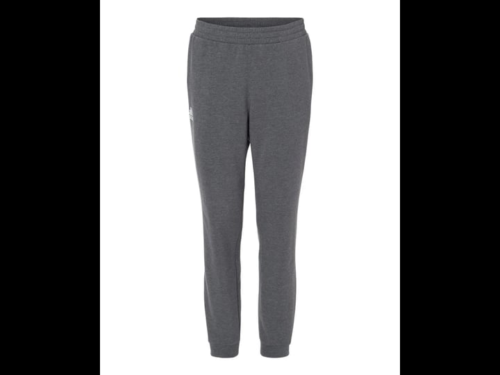 adidas-a436-fleece-joggers-dark-grey-heather-l-1