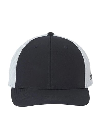 adidas-a627s-sustainable-trucker-cap-black-1