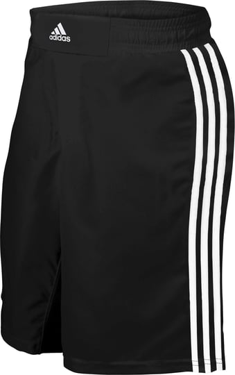 adidas-aa201s-grappling-shorts-black-white-1