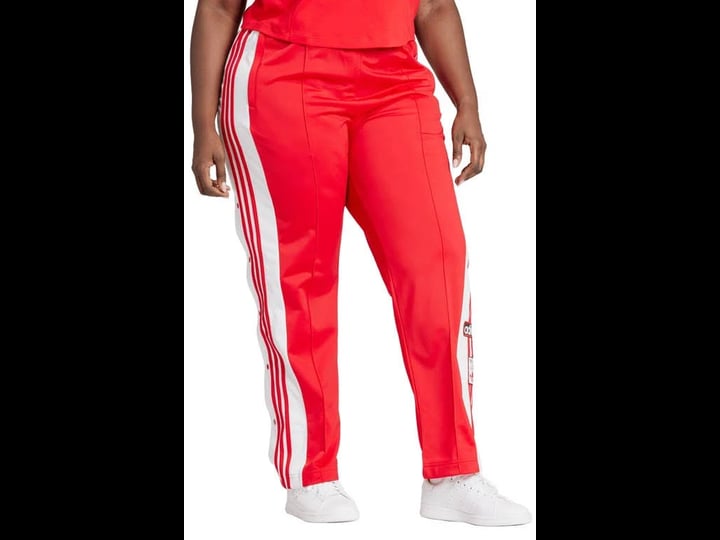 adidas-adibreak-track-pants-in-better-scarlet-at-nordstrom-size-3-x-1