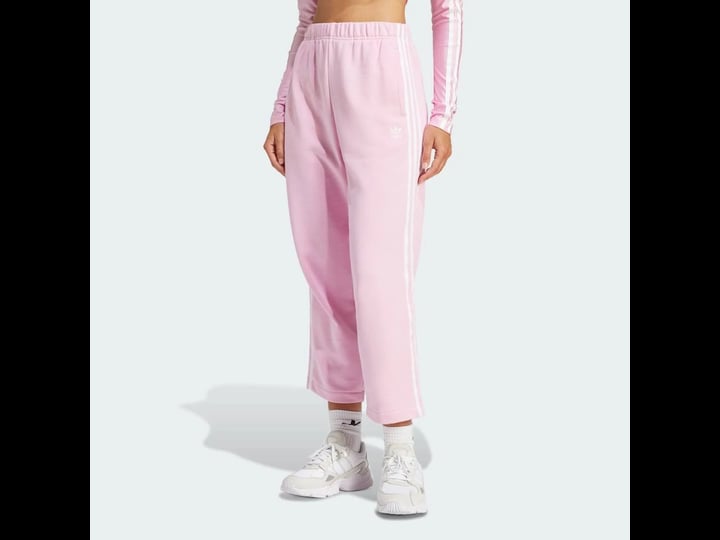 adidas-adicolor-3-stripes-open-hem-loose-joggers-pink-10-womens-originals-pants-1