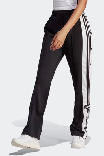 adidas-adicolor-classics-adibreak-track-pants-black-s-womens-1