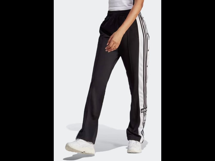 adidas-adicolor-classics-adibreak-track-pants-black-s-womens-1