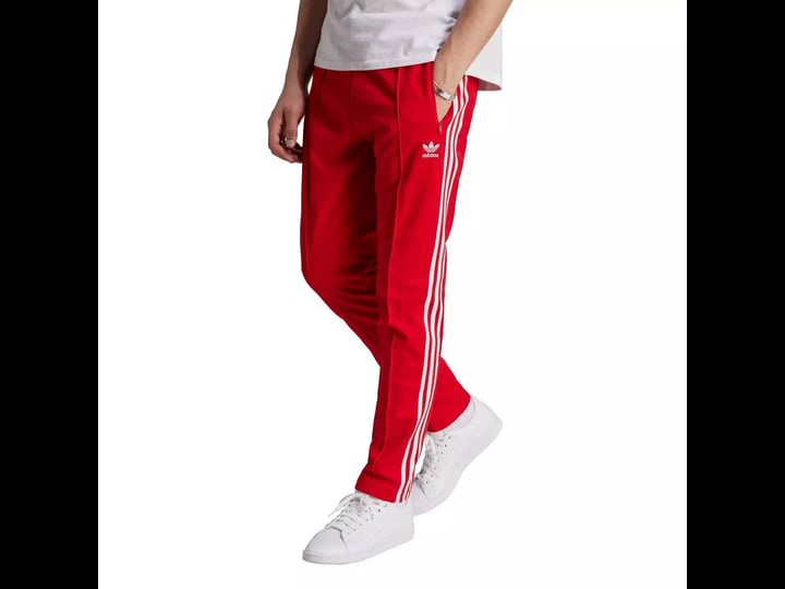 adidas-adicolor-classics-beckenbauer-track-pants-better-scarlet-xs-mens-1