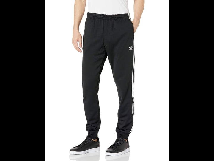 adidas-adicolor-classics-primeblue-sst-track-pants-s-black-1