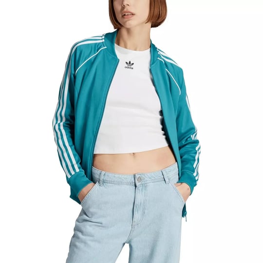 adidas-adicolor-classics-sst-track-jacket-arctic-fusion-2xs-womens-1