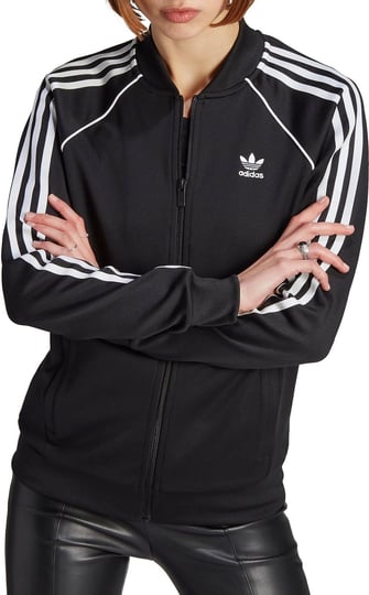 adidas-adicolor-classics-sst-track-jacket-black-2xs-womens-1