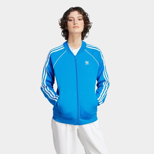 adidas-adicolor-classics-sst-track-jacket-blue-bird-m-womens-1
