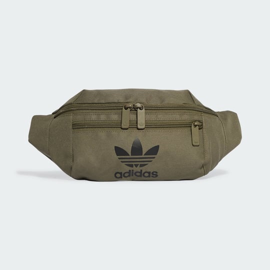 adidas-adicolor-classics-unisex-original-bag-olive-strata-1