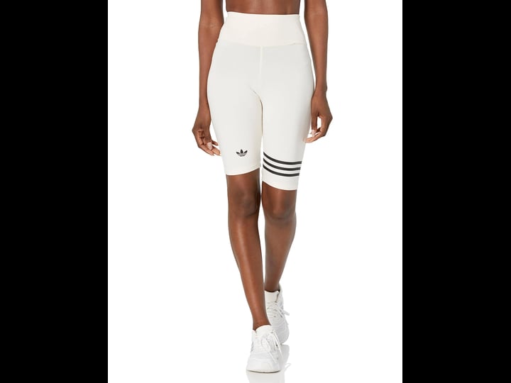 adidas-adicolor-neuclassics-bike-leggings-wonder-white-xs-womens-1
