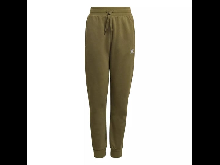 adidas-adicolor-pants-focus-olive-white-1
