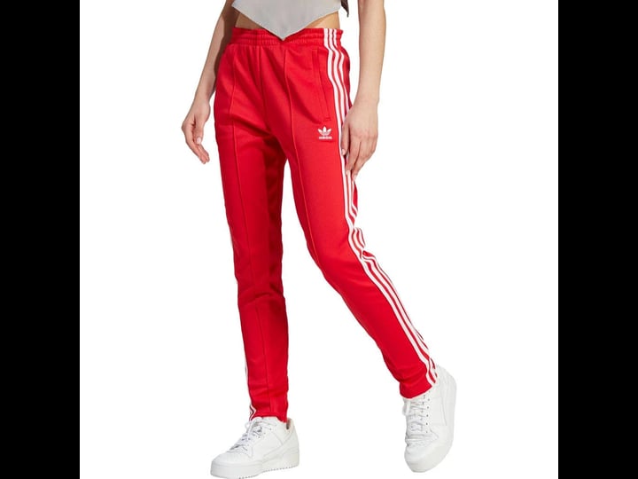 adidas-adicolor-sst-track-pants-better-scarlet-2xs-womens-1