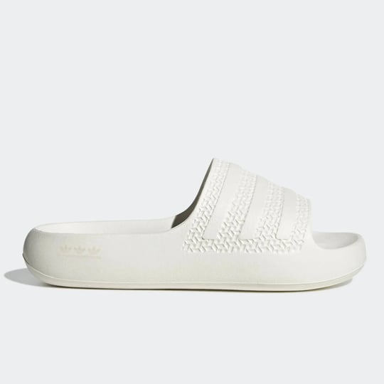 adidas-adilette-ayoon-slides-off-white-6-womens-1