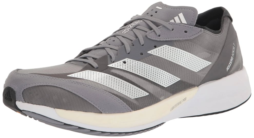 adidas-adizero-adios-7-running-shoes-mens-1