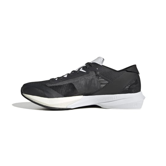 adidas-adizero-adios-8-running-shoes-mens-carbon-cloud-white-12