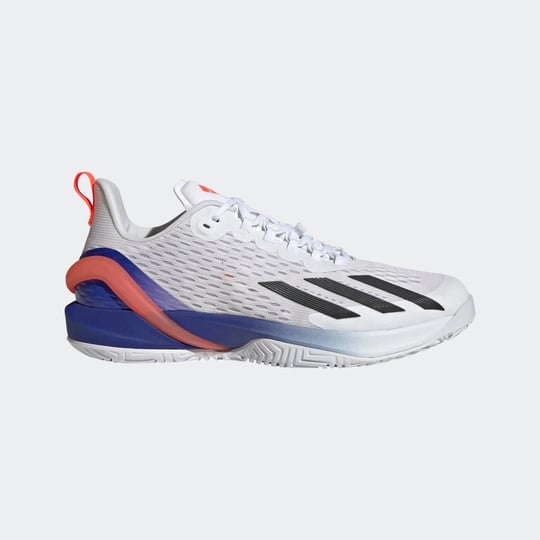 adidas-adizero-cybersonic-tennis-shoes-mens-cloud-white-solar-red-10-6