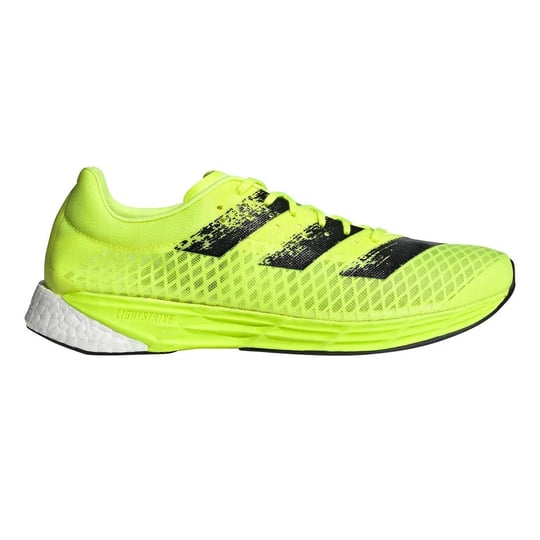 adidas-adizero-pro-yellow-running-shoes-men-size-10-yellow-1