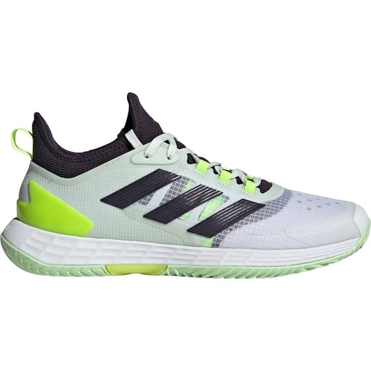 adidas-adizero-ubersonic-4-1-tennis-shoes-mens-cloud-white-aurora-black-lucid-lemon-14-1