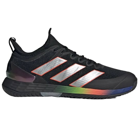 adidas-adizero-ubersonic-4-tennis-shoes-mens-core-black-12-5-1