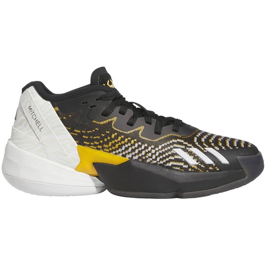 adidas-adult-d-o-n-issue-4-black-basketball-shoes-1