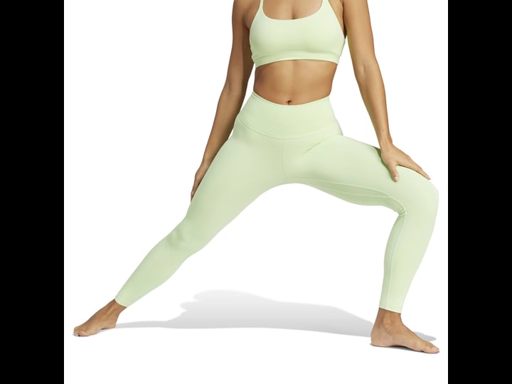 adidas-all-me-leggings-7-8-green-s-regular-woman-1