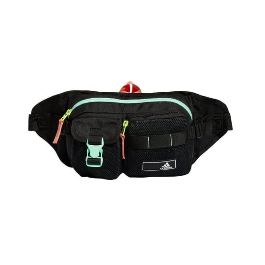 adidas-amplifier-2-crossbody-bag-black-1