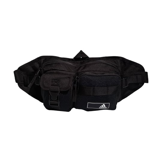 adidas-amplifier-2-crossbody-bag-black-running-bags-1