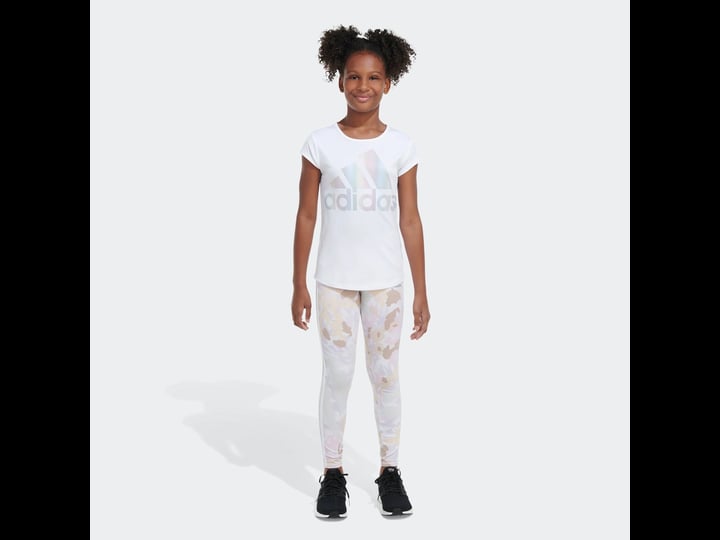 adidas-aop-7-8-tight-cotton-white-s-kids-1