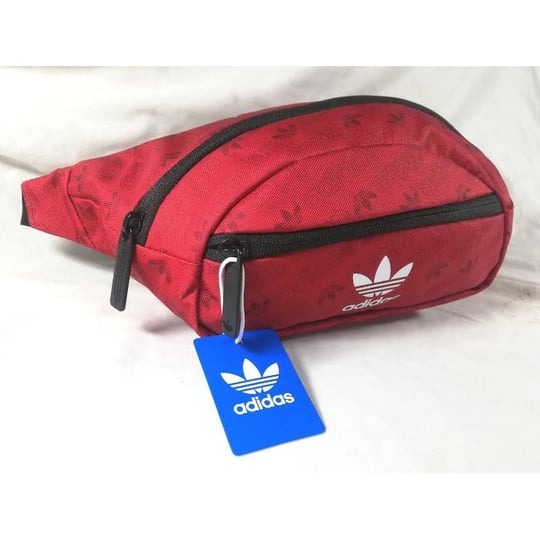 adidas-bags-adidas-originals-scarlet-monogram-waist-pack-nwt-color-black-red-size-os-muchbaxs-closet-1