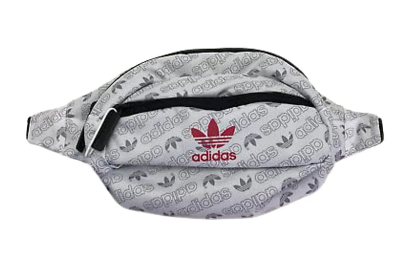 adidas-bags-adidas-waist-pack-color-pink-white-size-os-luvsnackss-closet-1