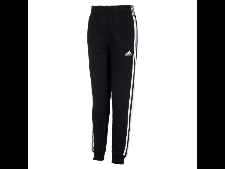 adidas-big-boys-iconic-tricot-jogger-pants-size-l-polyester-1